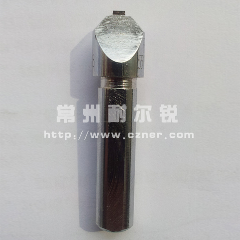 金(jīn)剛石成型刀(dāo)