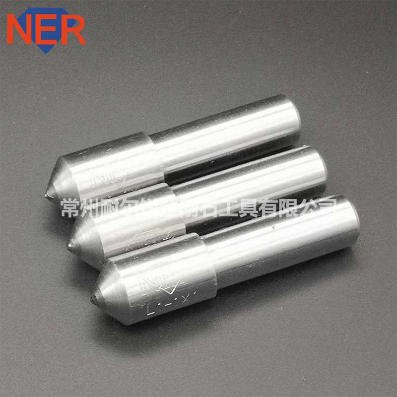 金(jīn)剛石金(jīn)剛筆(bǐ)