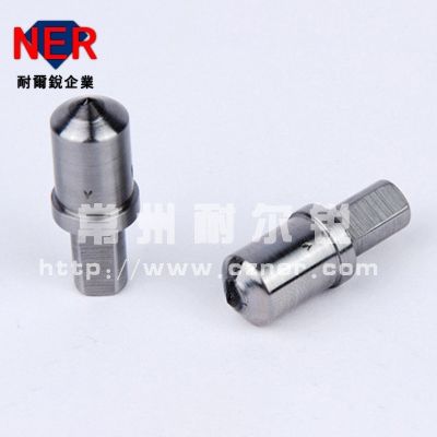 金(jīn)剛石壓頭