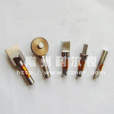 金(jīn)剛石修整刀(dāo)